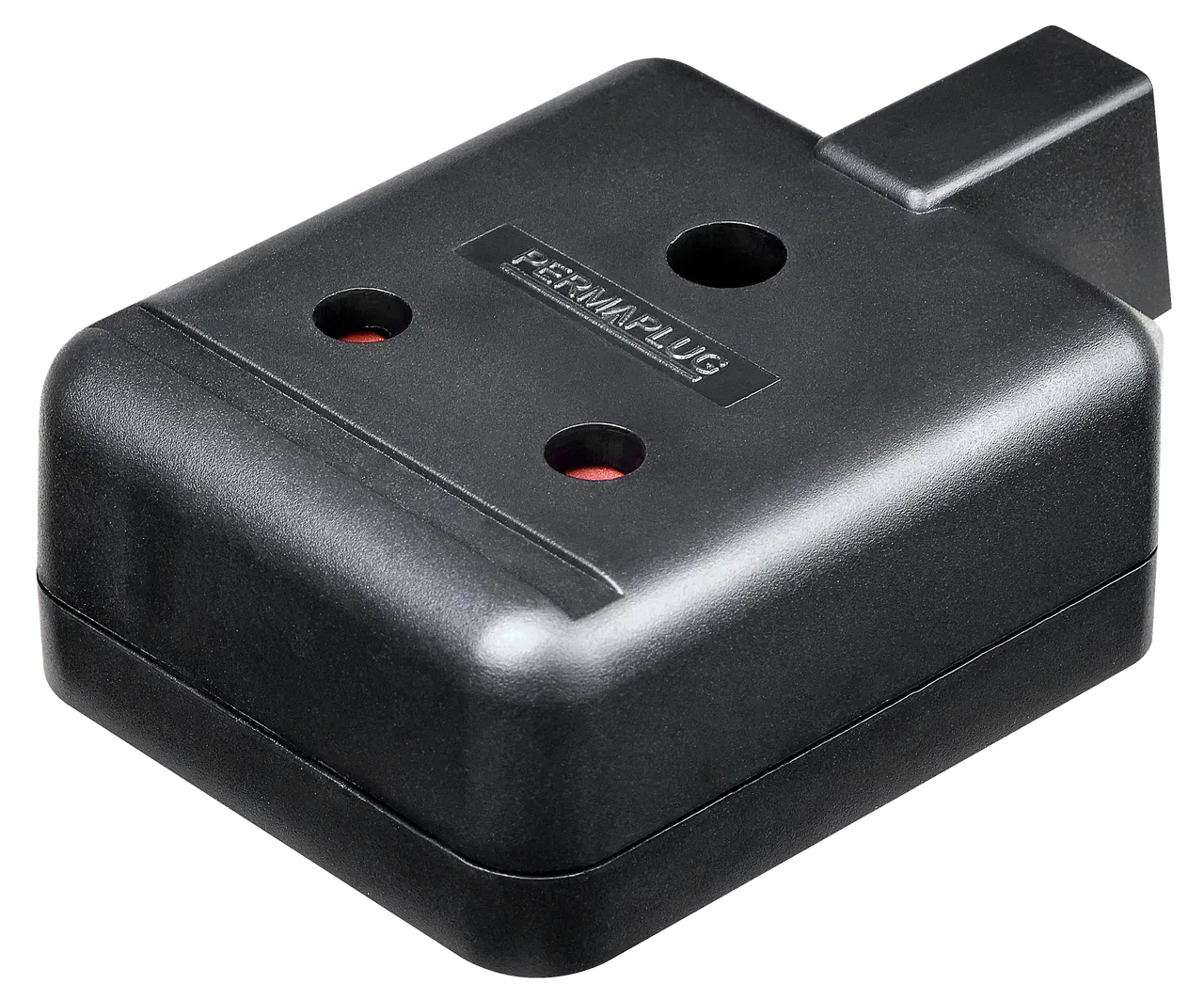 ELS15B-01