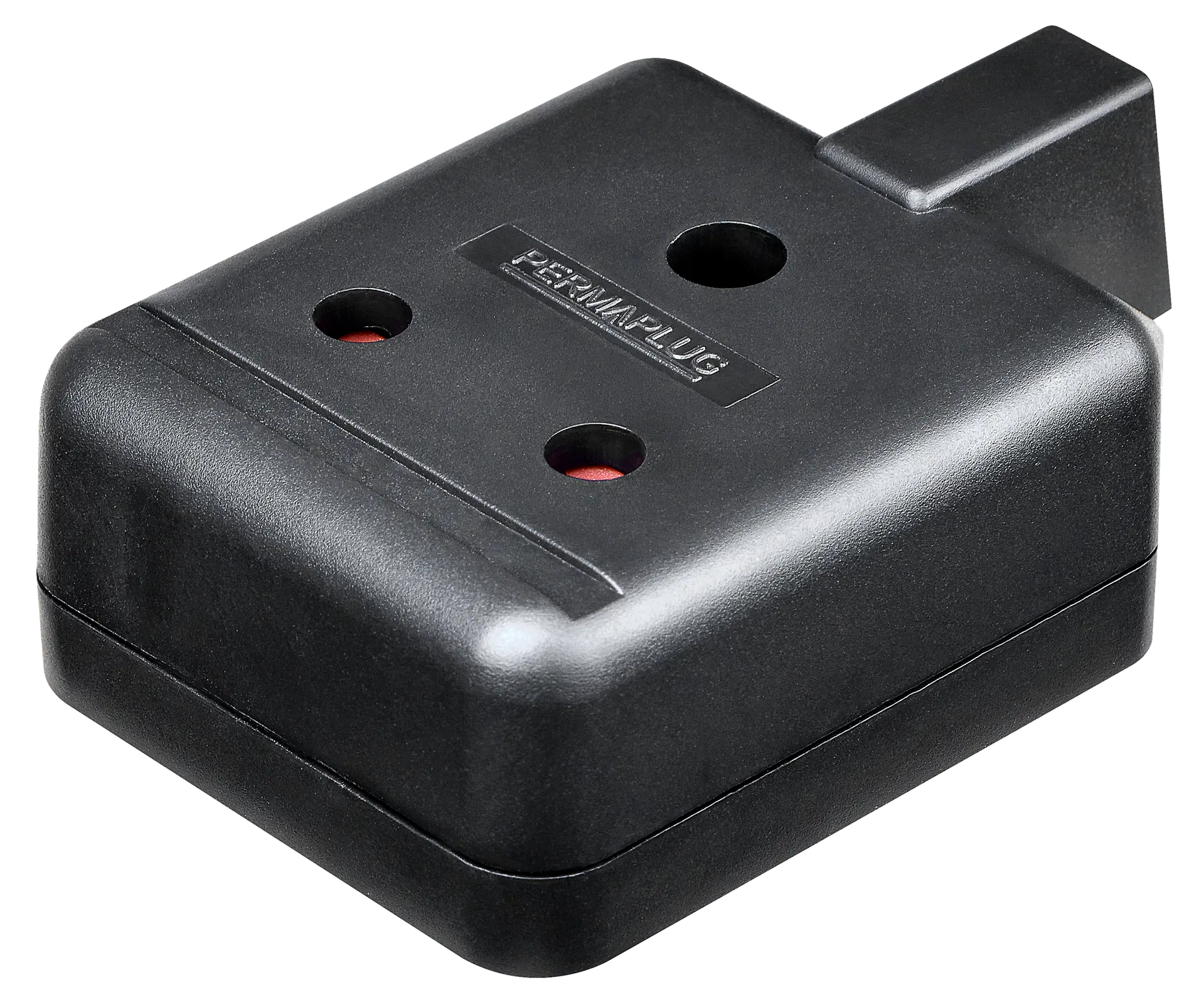 ELS15B-01