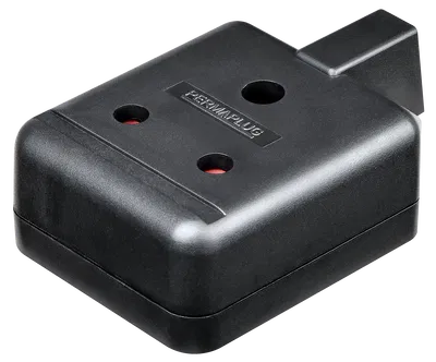 ELS15B-01