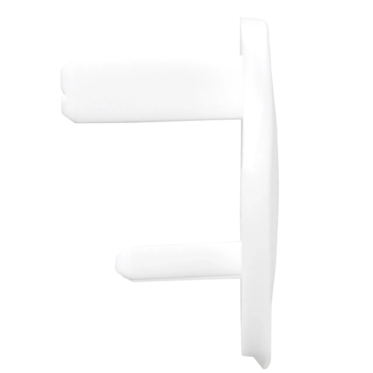 SC13/5-MP