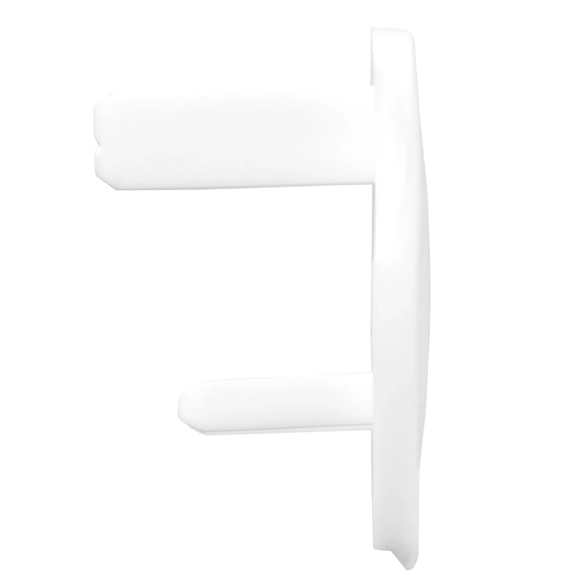 SC13/5-MP