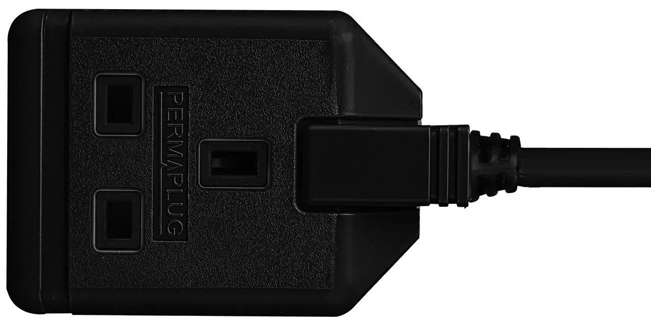 EXS13110B-01
