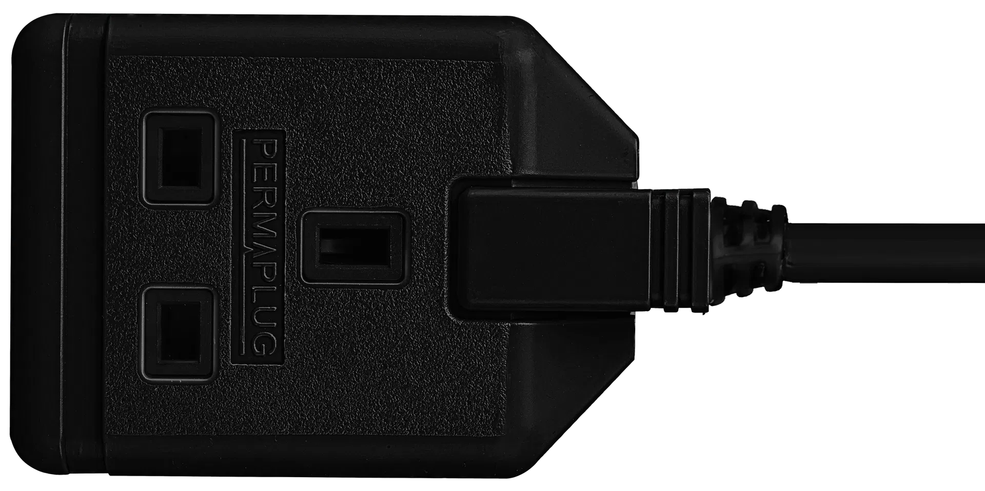 EXS13110B-01