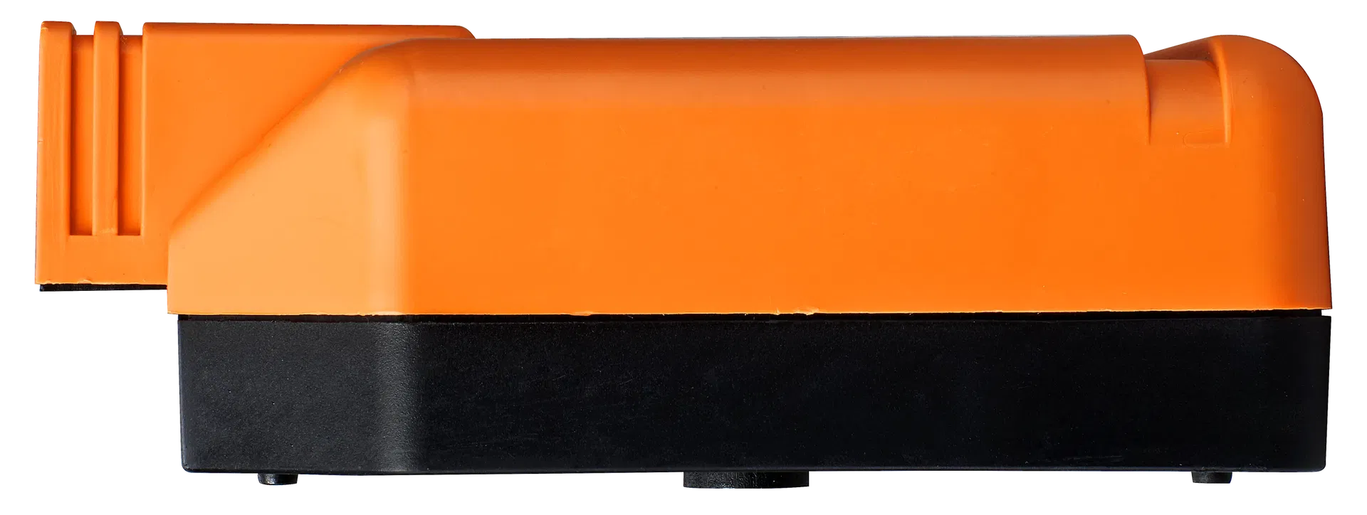 ELS13O-01