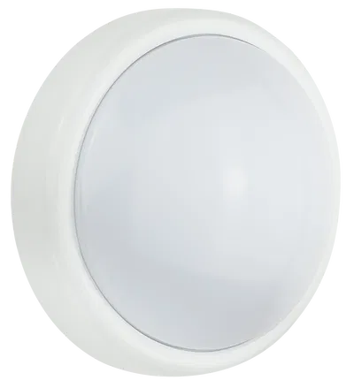 RPL1-MP