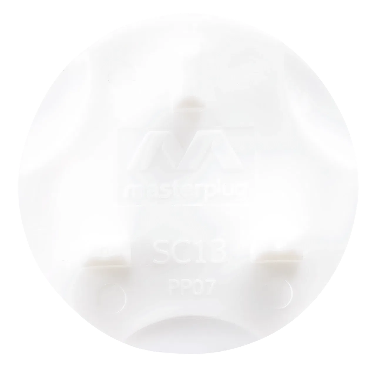 SC13/5-MP