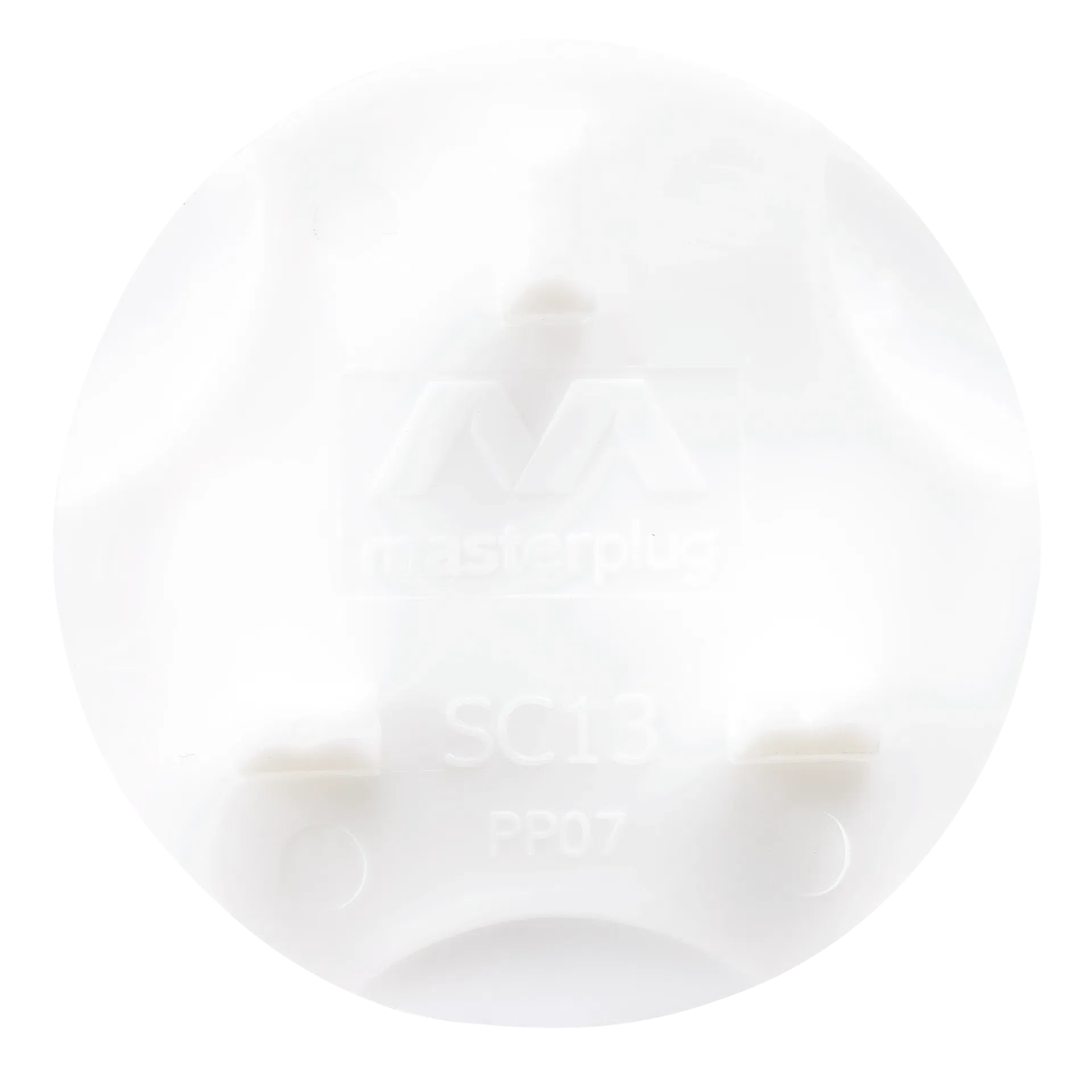SC13/5-MP