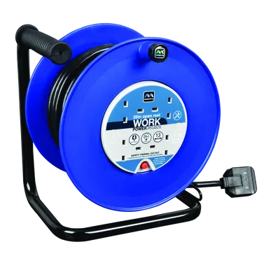 HDCC251325/4BL-MP