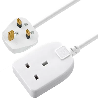 BOG5-MP