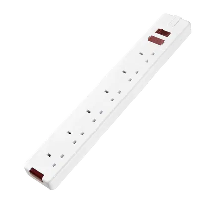 SWFG6W-MP