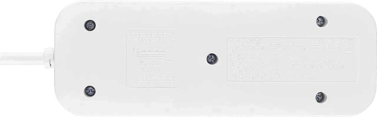 TAEUR2UAC20-MP