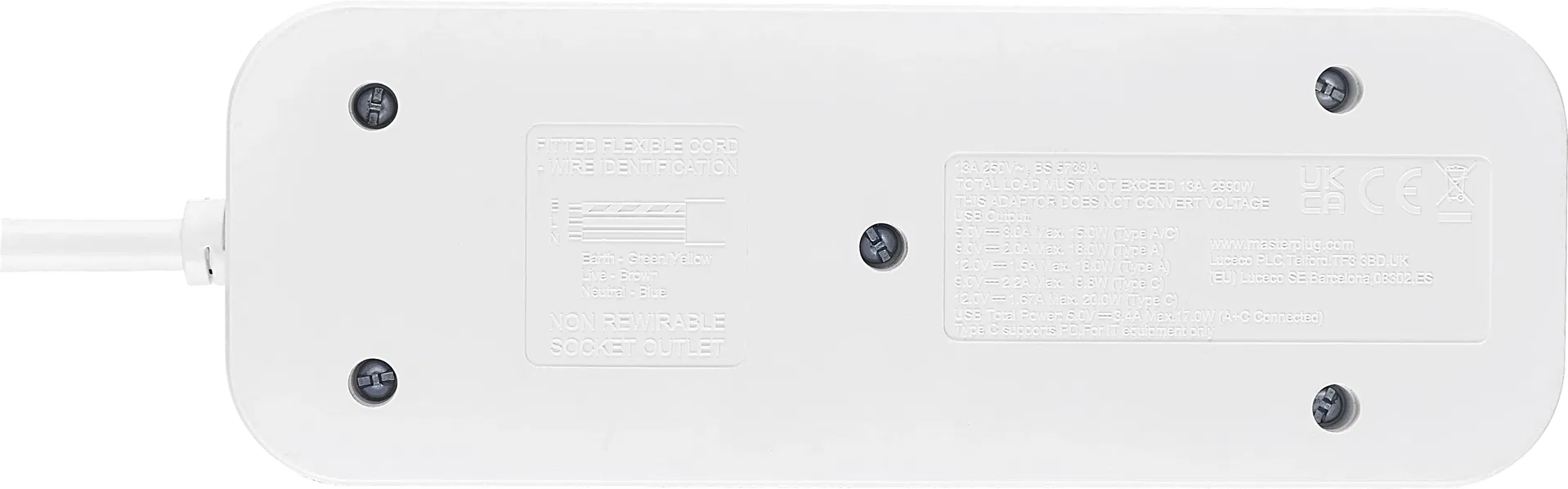 TAEUR2UAC20-MP