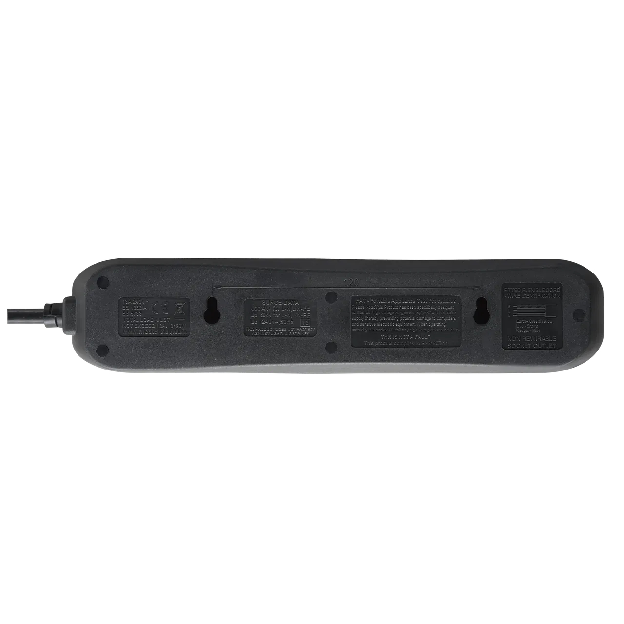 SRG4210NB-MP