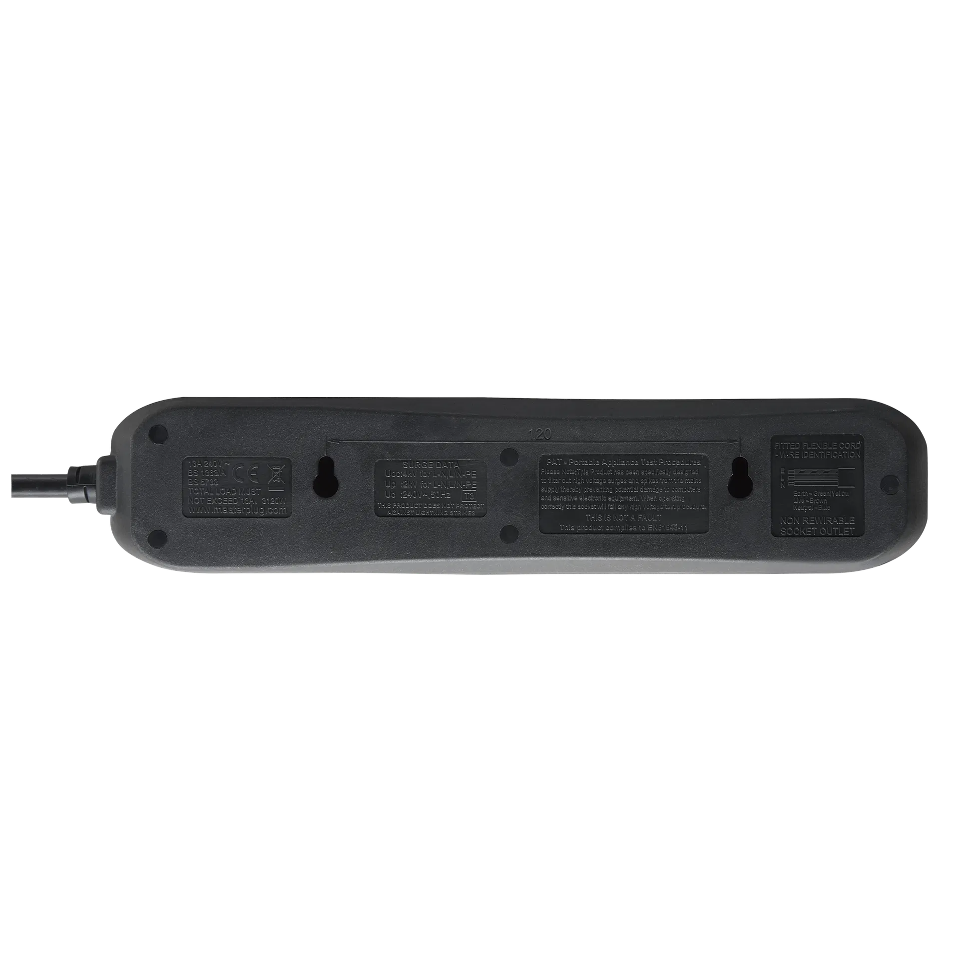 SRG4210NB-MP