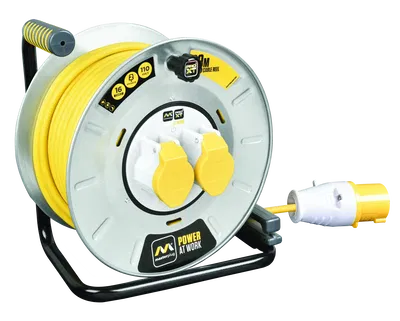 OTMU30162LV-PX