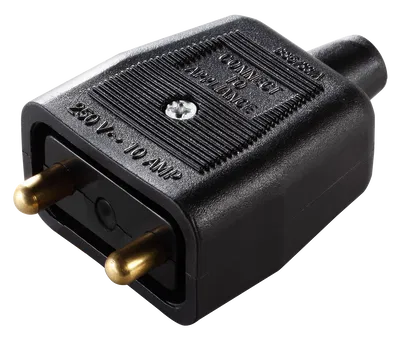 NC102B-01