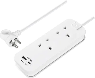 TAUSA2UAC20-MP