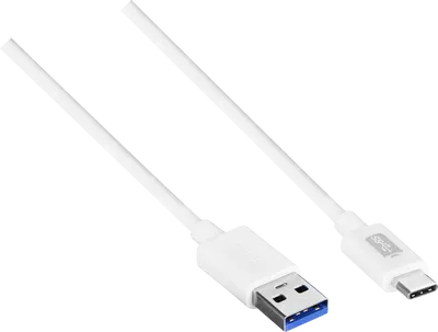 USBAC35G1-MP