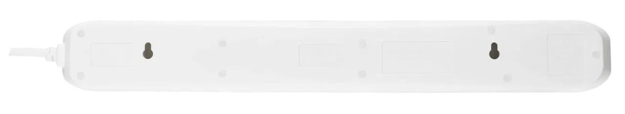 SRGUAC106210N-MP