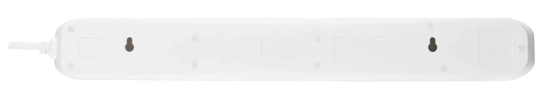 SRGUAC106210N-MP