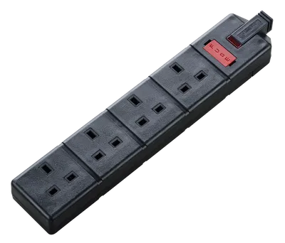 ELS134B-01