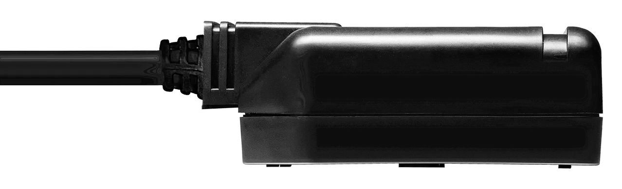 EXS13110B-01