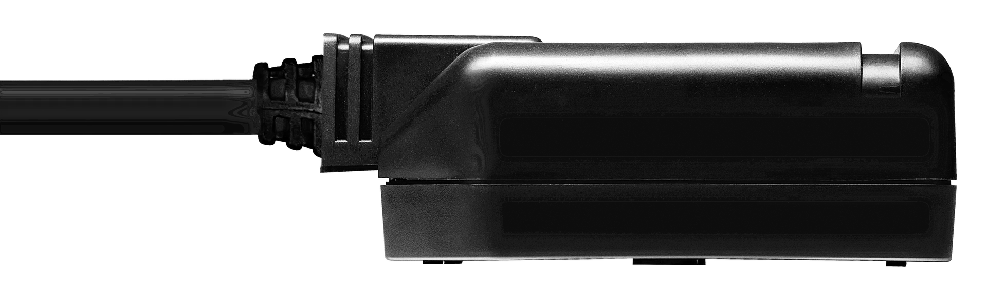 EXS13110B-01