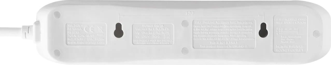SRG4210N-MP