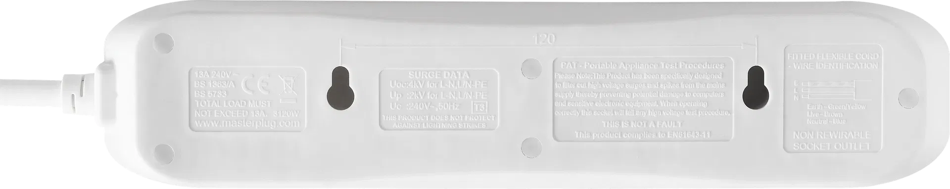 SRG4210N-MP