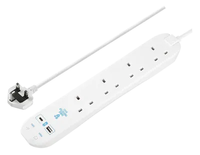 SRGUAC104210N-MP