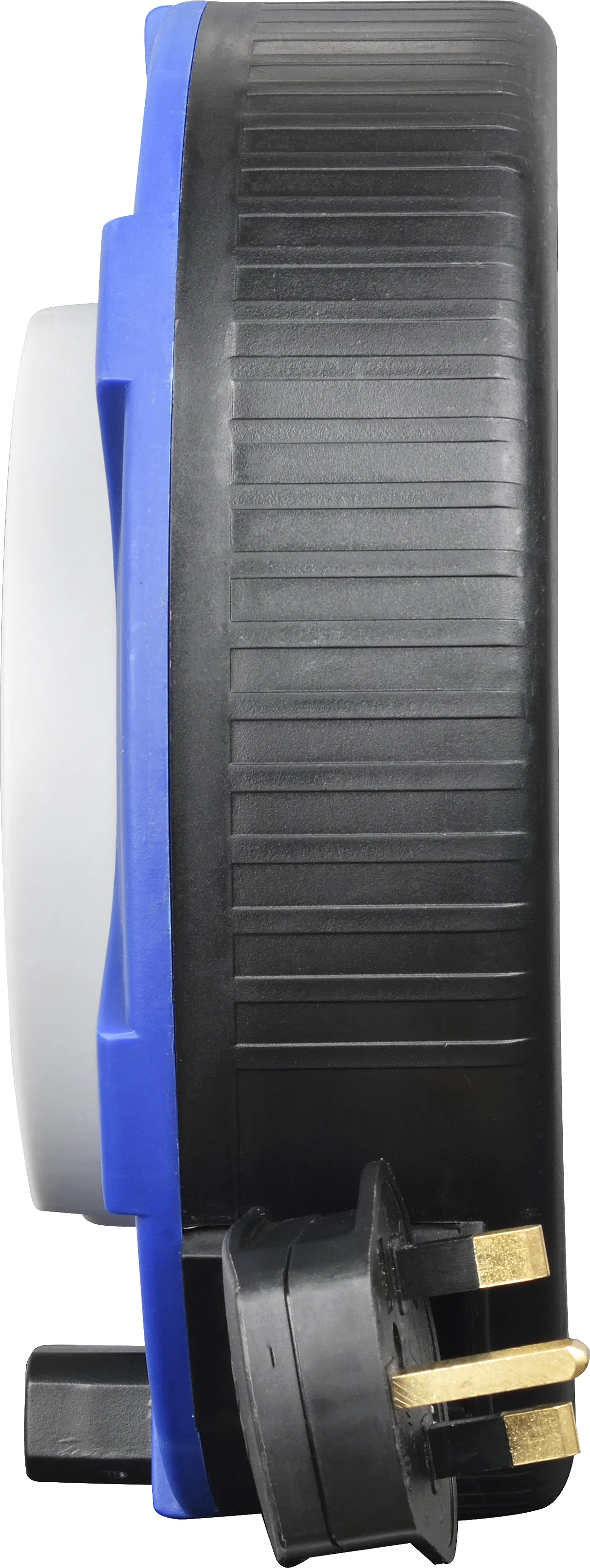 SCT0510/4BL-MP