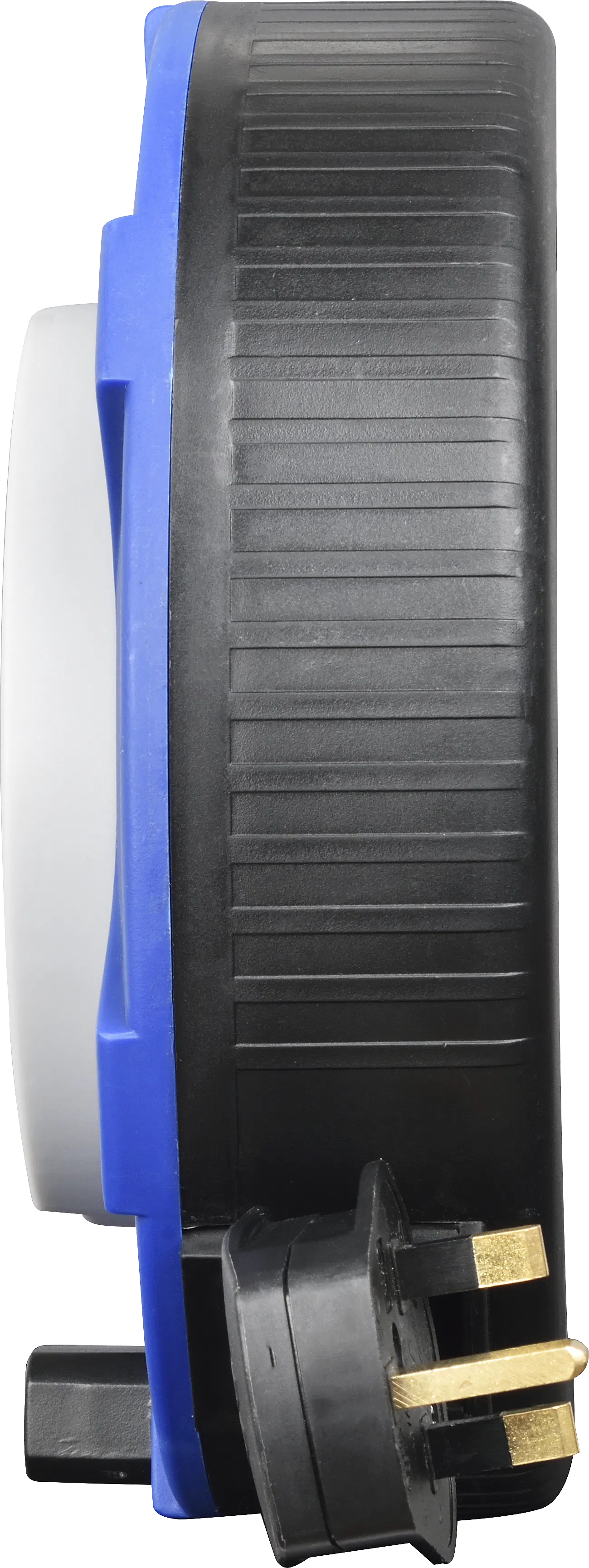 SCT0510/4BL-MP
