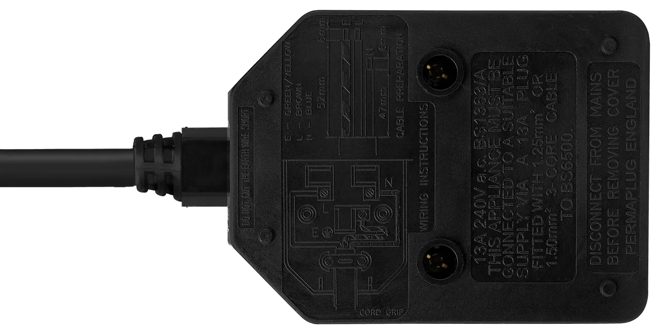 EXS13110B-01