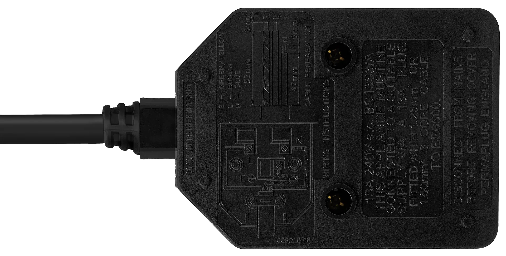 EXS13110B-01