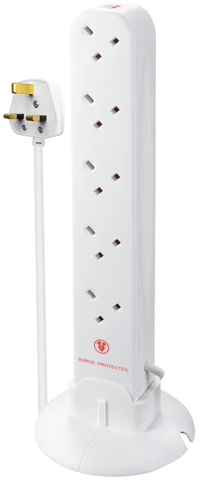 SRGTOW10110-MP