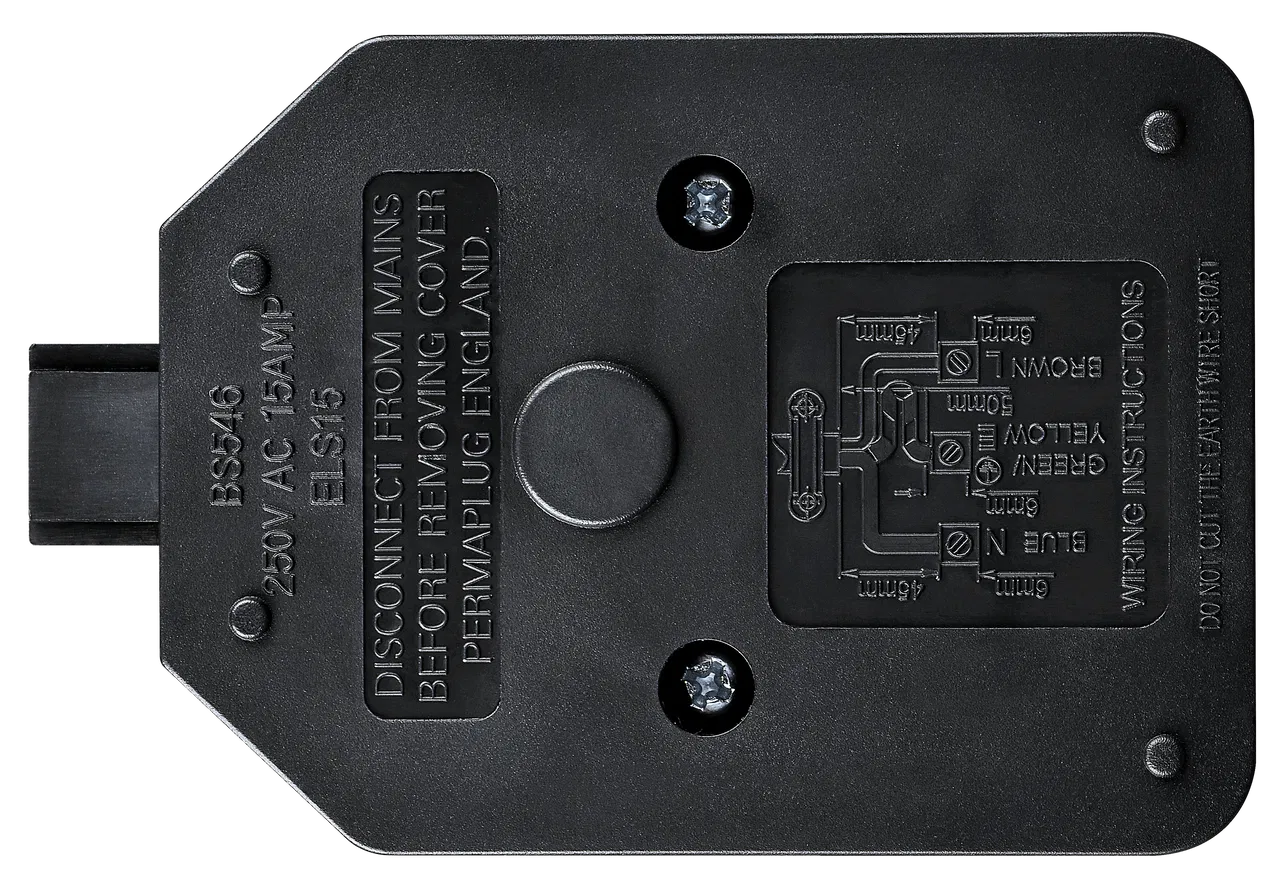 ELS15B-01
