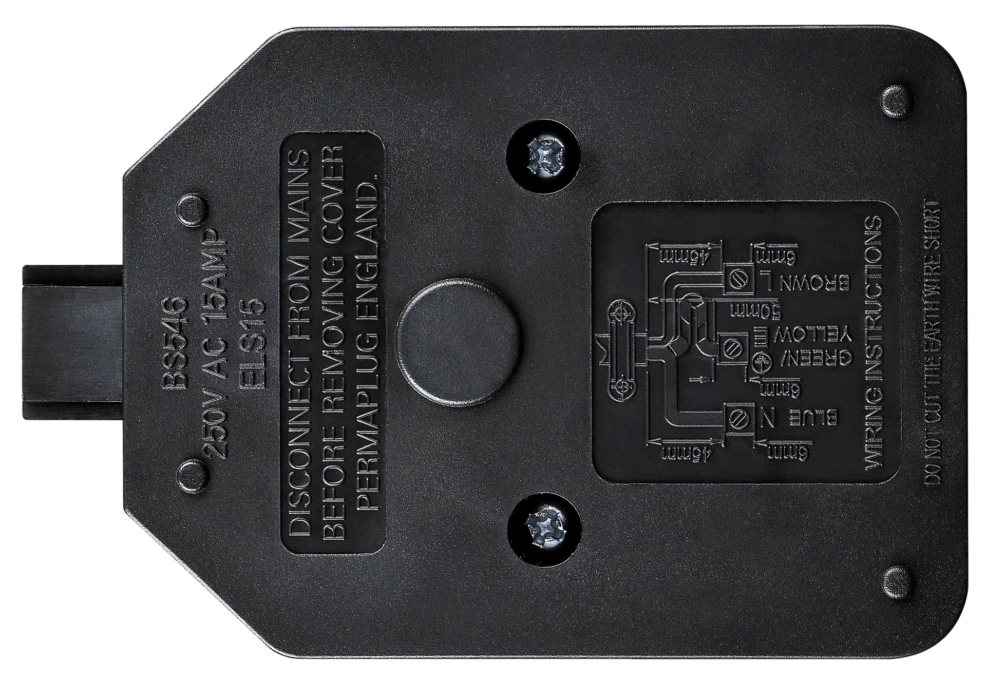 ELS15B-01