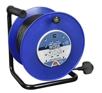 HDCC4013/4BL-MP