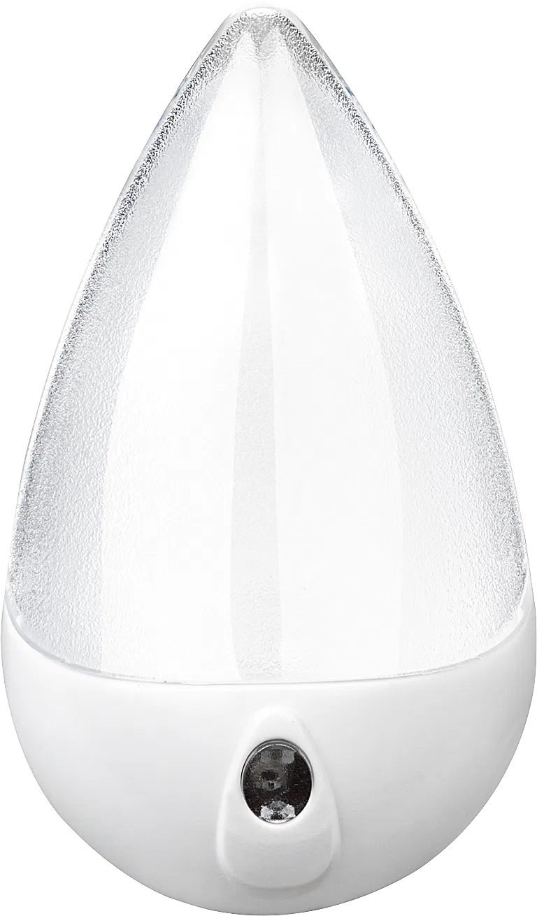 NLTD/2-MP