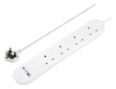 BFNUAC10110N-MP
