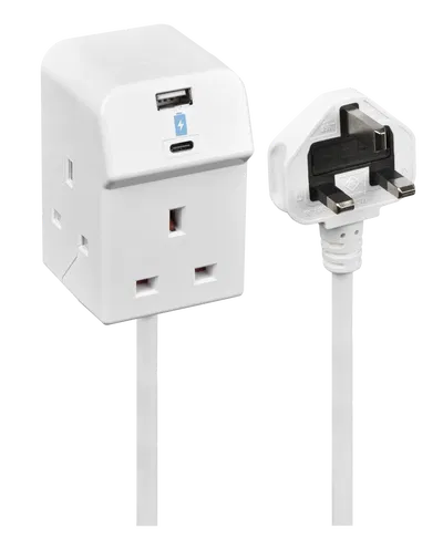 B3UAC10210-MP