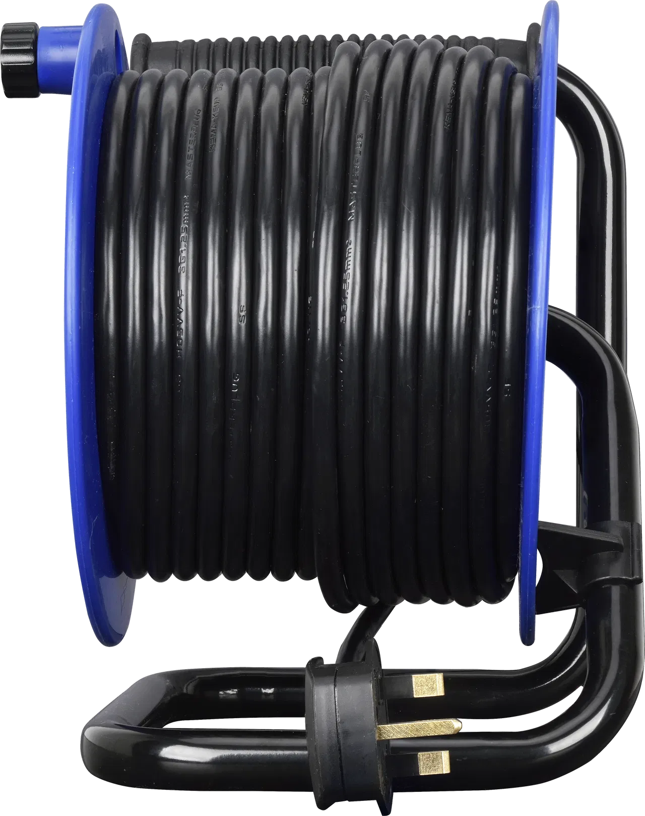 LDCC3013/4BL-MP