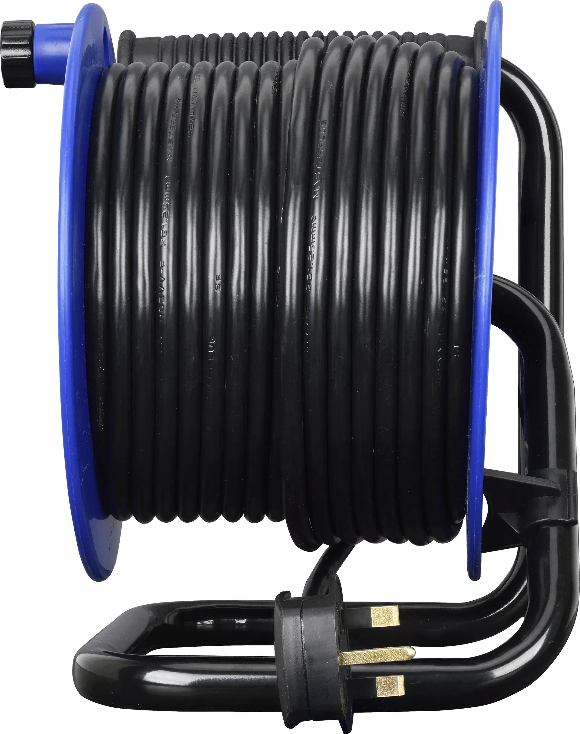 LDCC3013/4BL-MP