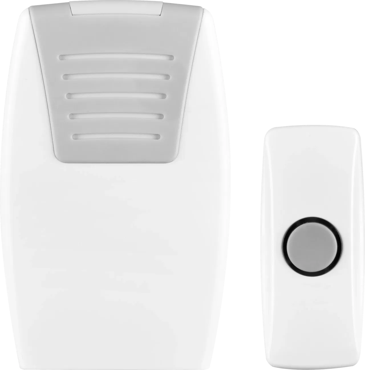 BDCPO100-MP