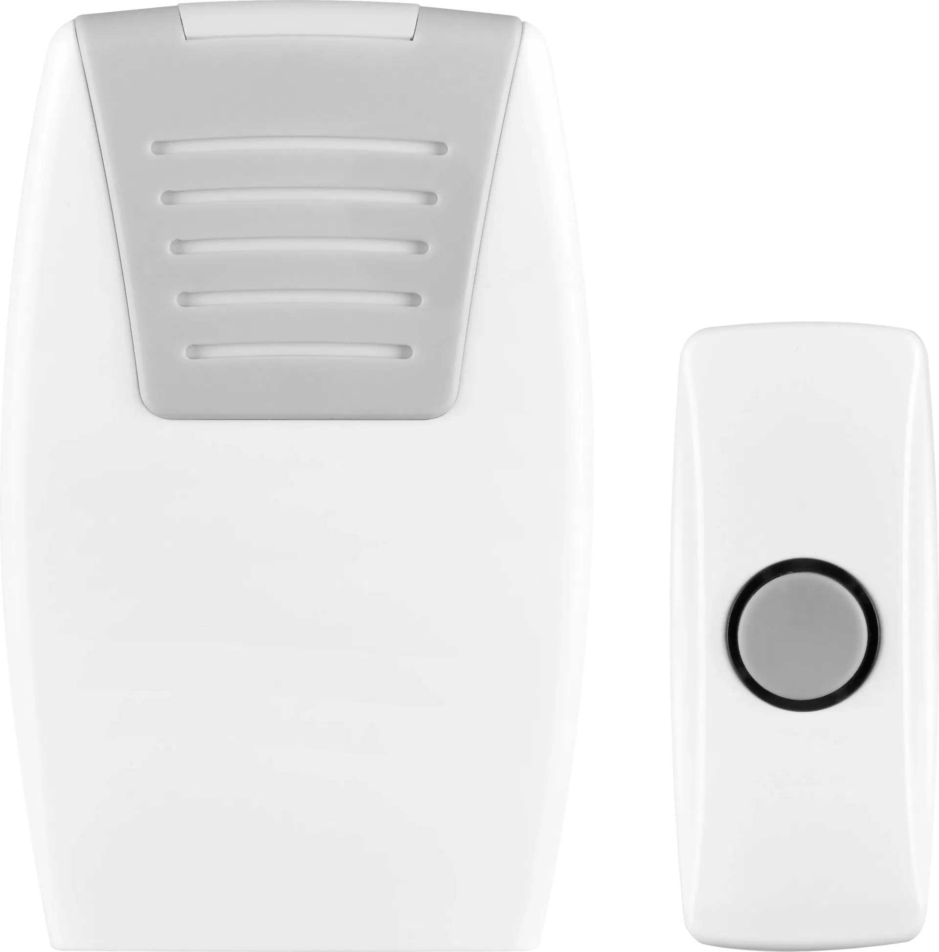 BDCPO100-MP