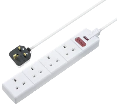 EXS1342W-01