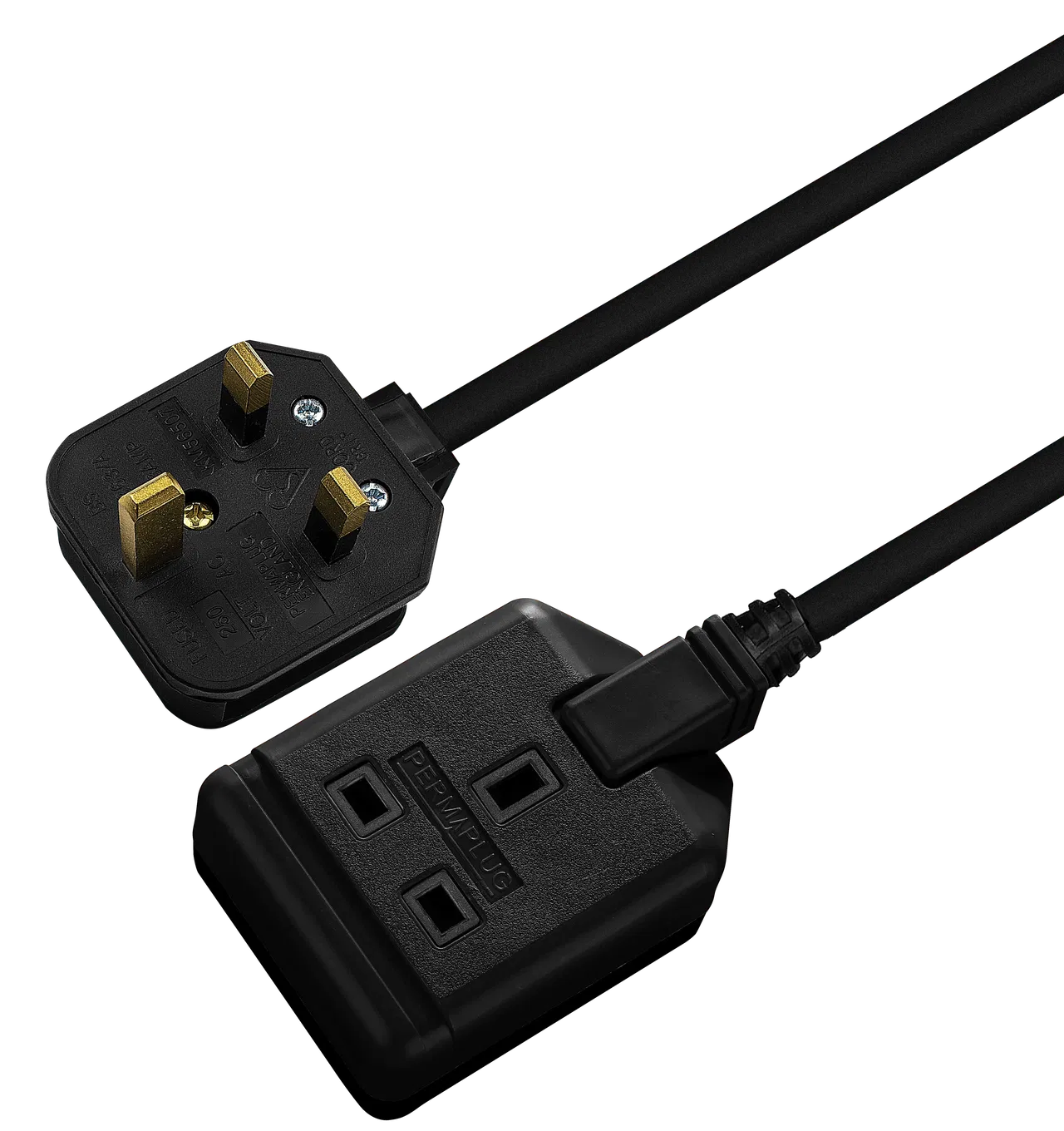 EXS13110B-01