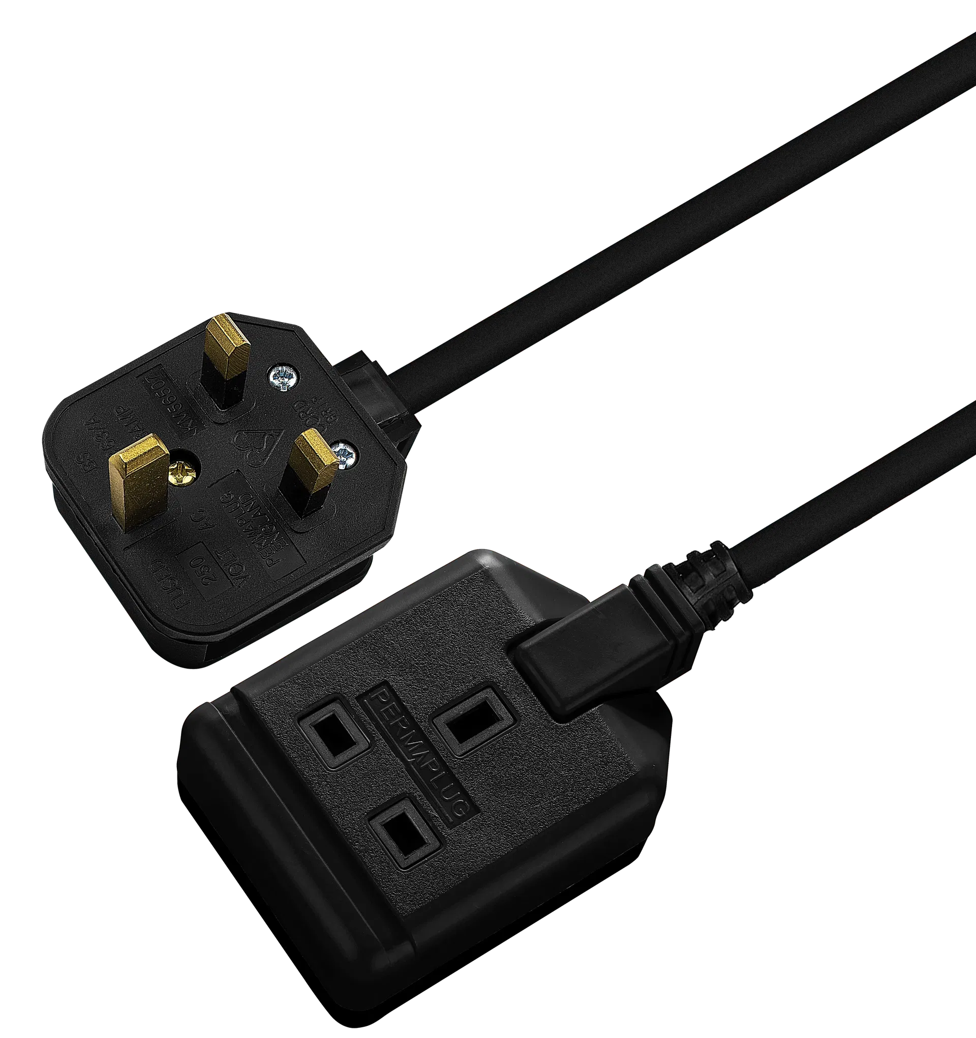 EXS13110B-01