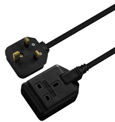 EXS1315B-01