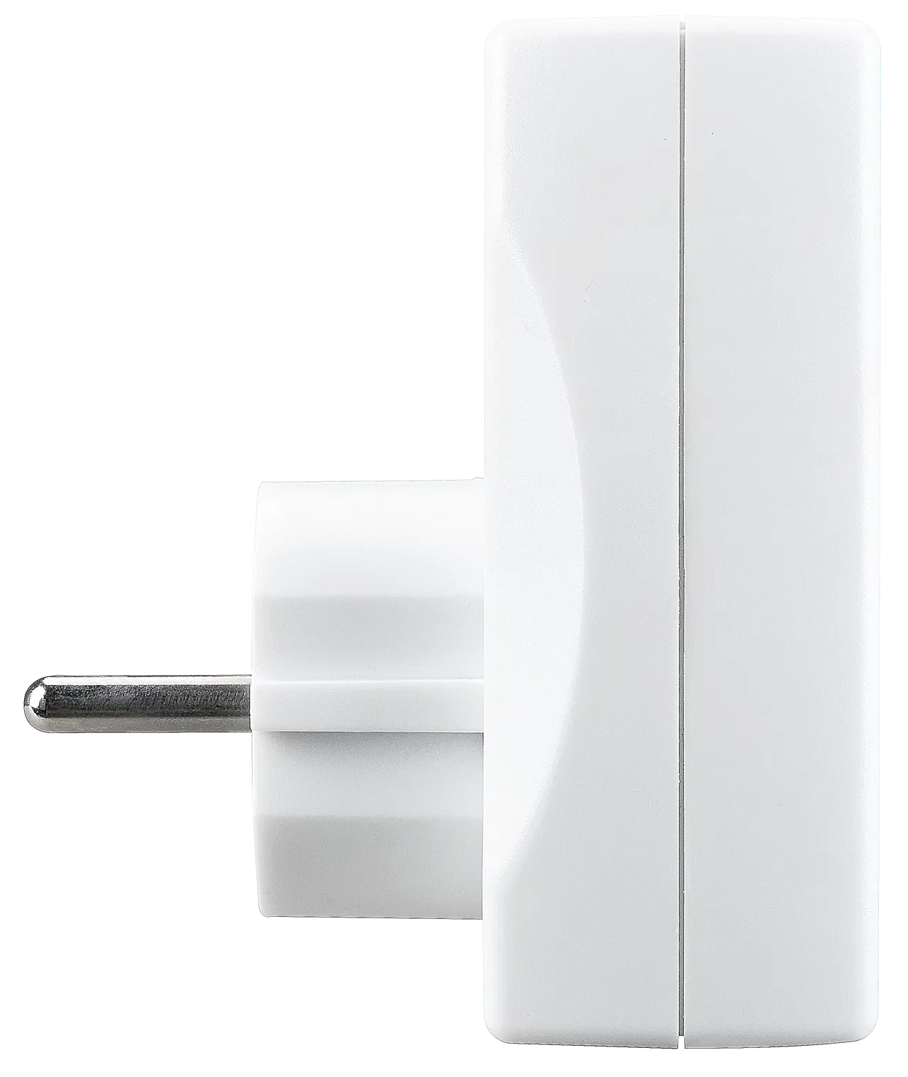 TAUSBEUR2-MP